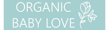 Organic Baby Love